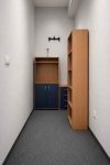Lokal usługowy (35 m2) Stare Miasto PO REMONCIE (Wrocław) Stare Miasto - zdjęcie 6
