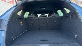 Opel Astra Benzyna Zarejestrowany Ubezpieczony Elbląg - zdjęcie 8