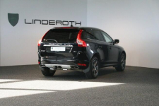 Volvo XC 60 Sadlno - zdjęcie 2