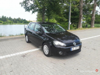 Volkswagen Golf 1.2 TSI Wolbrom - zdjęcie 2