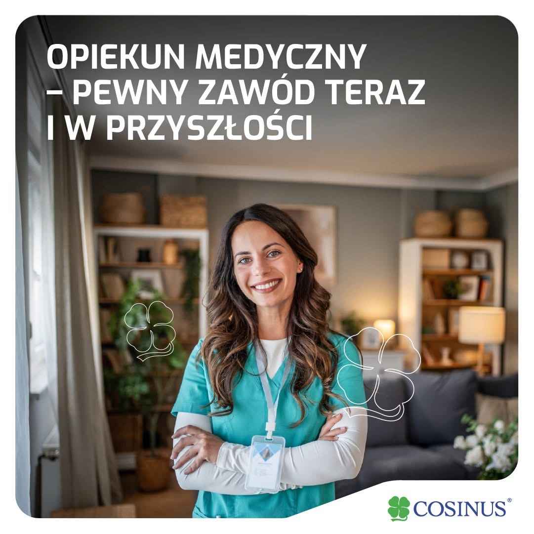 Wiek, czy dotychczasowa ścieżka nie zamykają Ci drogi do nowego zawodu Śródmieście - zdjęcie 1