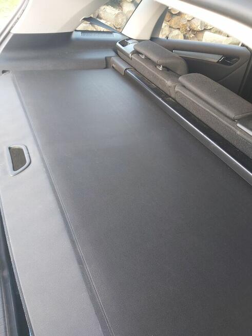 Sprzedam Zdbowo - zdjęcie 8