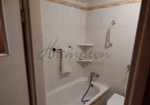 2-pokojowe mieszkanie do remontu Ochota Ochota - zdjęcie 10