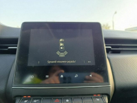 Renault Clio Salon Polska fv23 Otwock - zdjęcie 6