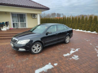 Skoda octavia 2 liftback 1 Wlasciciel Smyków - zdjęcie 6