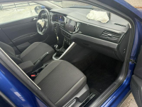 Volkswagen Taigo Zielona Łąka - zdjęcie 9