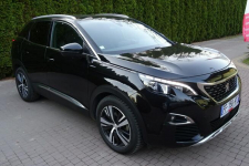 PEUGEOT 3008 2.0 cdi GT automat, suv Góra Kalwaria - zdjęcie 3