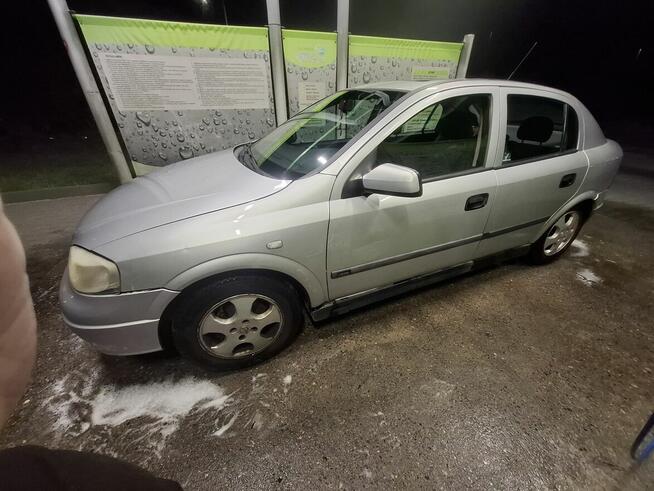 Sprszedam samochód osobowy Piaseczno - zdjęcie 3