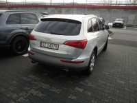 Sprzedam Audi Q5 Zabrze - zdjęcie 5