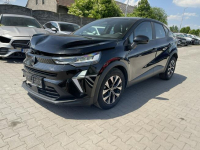 Renault Captur HAK Podgrzewanie Kamera Klimatronik Virtual cockpit Gliwice - zdjęcie 3