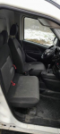 Fiat Doblo Maxi 2017 Trzebinia - zdjęcie 5