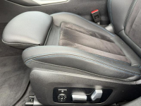 WD6480R#320d xDrive mHEV M Sport Podgrz.f Cz.park LED Salon PL VAT23% Pępowo - zdjęcie 12