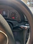 Sprzedam Audi A4 B6 Widełka - zdjęcie 2