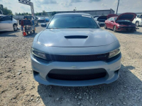 Dodge Charger Wersja GT / 3.6 V6 / niski przebieg Wrocław - zdjęcie 2