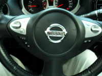 SPRZEDAM  NISSANA JUKE Z2017R 1.2 B 116KM Lublin - zdjęcie 11