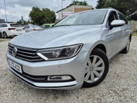 Volkswagen Passat Automat* Zadbany Bydgoszcz - zdjęcie 1