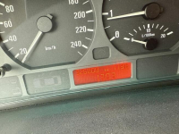 Bmw e46 Opalenica - zdjęcie 3