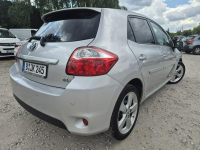 Toyota Auris Super stan* Bogata wersja*184.000km Bydgoszcz - zdjęcie 2