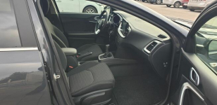 Kia XCeed 1.0 GDI Chorzów - zdjęcie 10