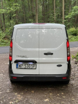 Ford Transit Connect LIFT 2020 2.0 Automat FV23% Tarnów - zdjęcie 5