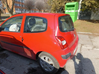 Renault Twingo Wszystkie czesci Bychawa - zdjęcie 2