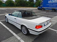BMW Seria 3 Siekierki Wielkie - zdjęcie 2