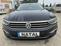 Volkswagen Passat Lift* Stan idealny*Bezwypadek Bydgoszcz - zdjęcie 6