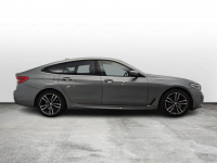 BMW 620 mHEV M Sport sport-aut ! Z Polskiego Salonu ! Faktura VAT ! Warszawa - zdjęcie 6