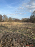 Zainwestuj w Przyszłość | Działka w centrum Redy Reda - zdjęcie 6