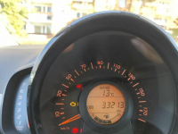 Toyota Aygo 2017 | 33 tys. km! |x-cite | Kamera, Keyless Bielsko-Biała - zdjęcie 12