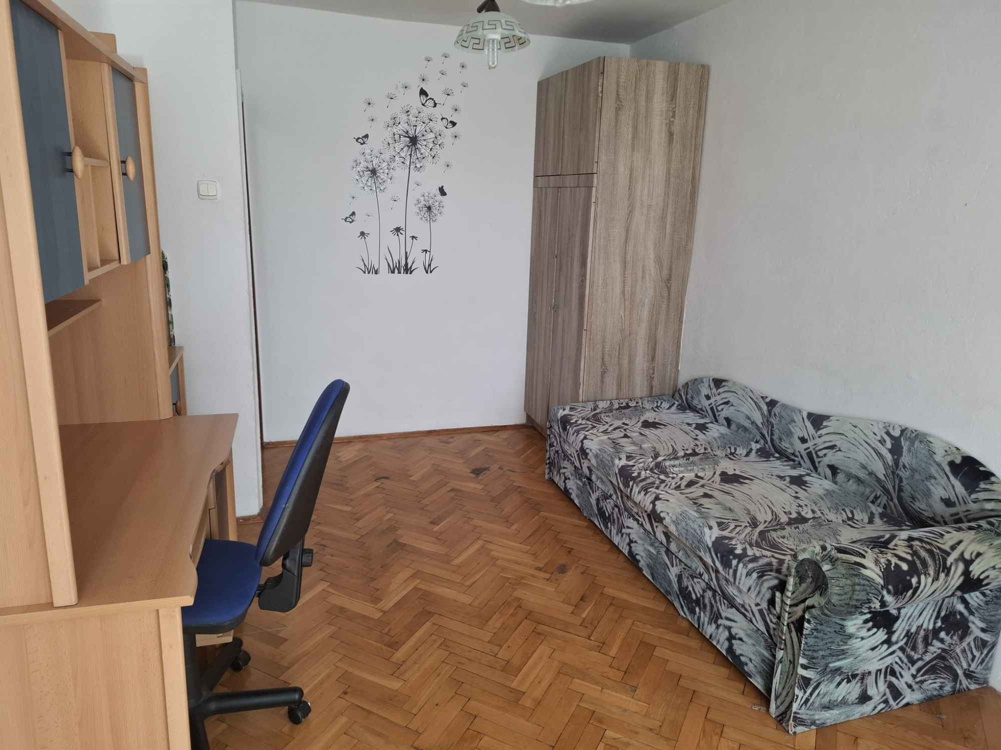 Sprzedam mieszkanie Świdnica - zdjęcie 2