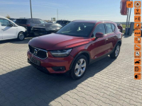 Volvo XC 40 Momentum AWD Aut. Gliwice - zdjęcie 1