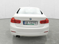 BMW 320 Komorniki - zdjęcie 6