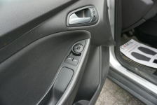 Ford Focus zarejestrowany, ubezpieczony, polski salon Opole - zdjęcie 9