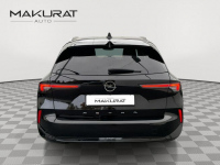Opel Astra GD2J944#1.2  Elegance Podgrz.f I kier K.cof Salon PL VAT23% Pępowo - zdjęcie 6