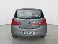 Opel Corsa Komorniki - zdjęcie 6