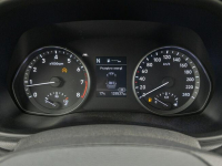 Hyundai i30 1.5T-GDI 160KM Comfort + Led Wagon Salon Polska FV23% Piotrków Trybunalski - zdjęcie 11