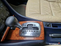 Auto A6 kombi LPG gaz Automat! Możliwa zamiana! Bydgoszcz - zdjęcie 8