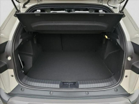 Duster 1.0 TCe Extreme LPG Łódź - zdjęcie 10