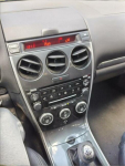 Mazda 6 kombi 2006 r. Radom - zdjęcie 3