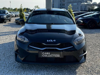 Kia Ceed, 2022 Michałowice - zdjęcie 9