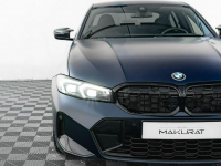 ZS667SP#M340i xDrive Podgrz.f K.cof LED Salon PL VAT23% Gdynia - zdjęcie 8