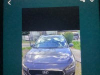 Sprzedam Hyundai i30