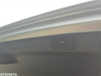 Škoda Octavia Kraków - zdjęcie 9