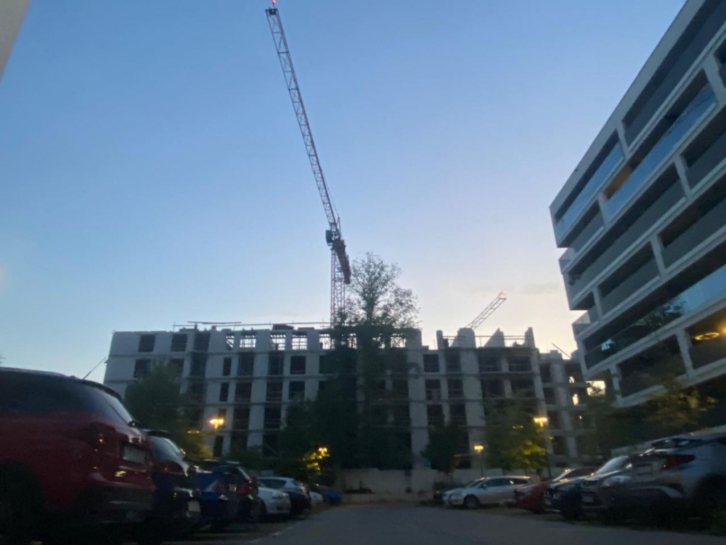 Przytulne mieszkanie z ogródkiem, 0% prowizji Poznań - zdjęcie 9