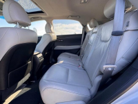 Lexus RX350, 2012 Michałowice - zdjęcie 4