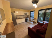 2pok, 35met, Plac Grunwaldzki BALKON/WINDA (Wrocław)