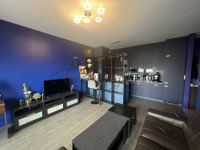 Sprzedam 2 pokoje w Ursusie