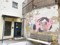 Nieruchomość inwestycyjna w Centrum Poznania Poznań - zdjęcie 12