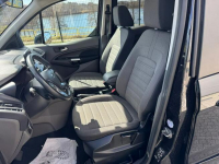 Ford Grand Tourneo Connect AUTOMAT*7 osób*Grand*kmera*panorama Sierakowice - zdjęcie 11